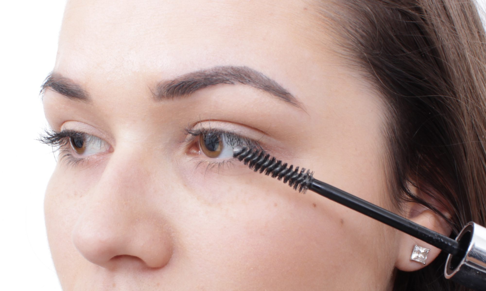 How to grow your eyelash
