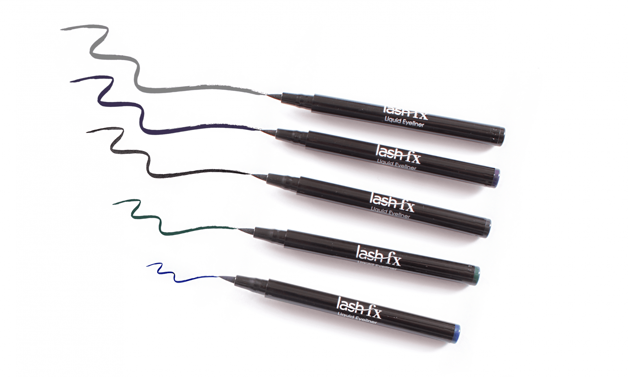 Lash FX Liner