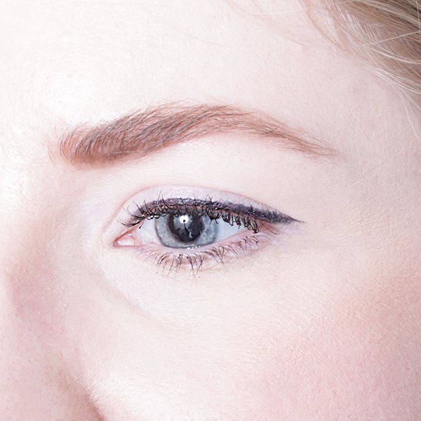 Grey Lash FX Eyeliner